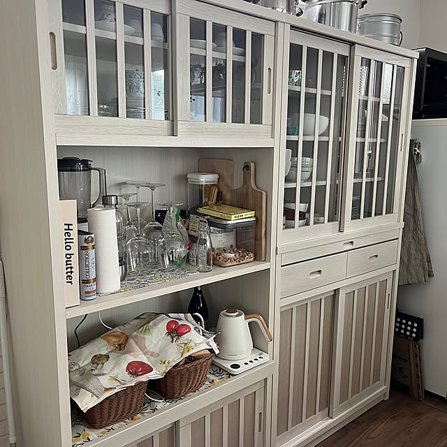 miichanさんの部屋