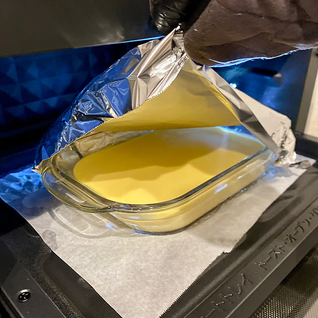 capelさんの部屋