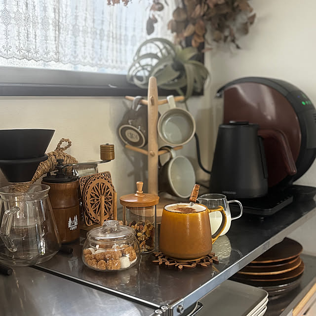 greycatsさんの実例写真