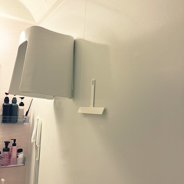 Rさんの実例写真