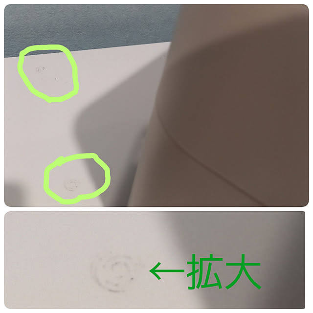 katieさんの実例写真