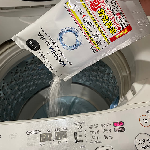 hironさんの実例写真