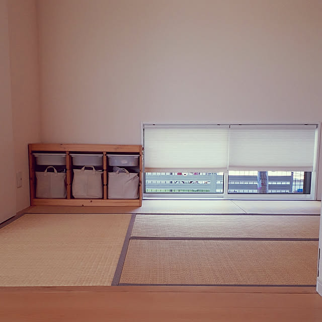 maro38さんの実例写真