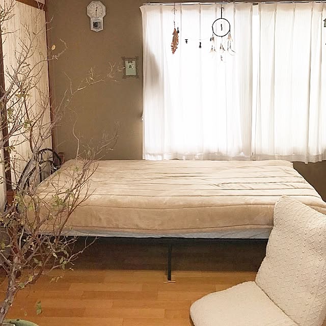 komoriさんの実例写真