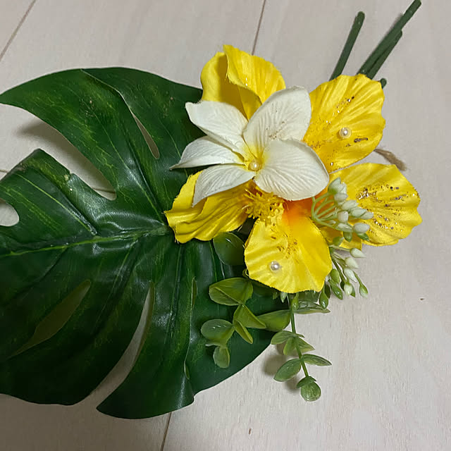 emiさんの実例写真