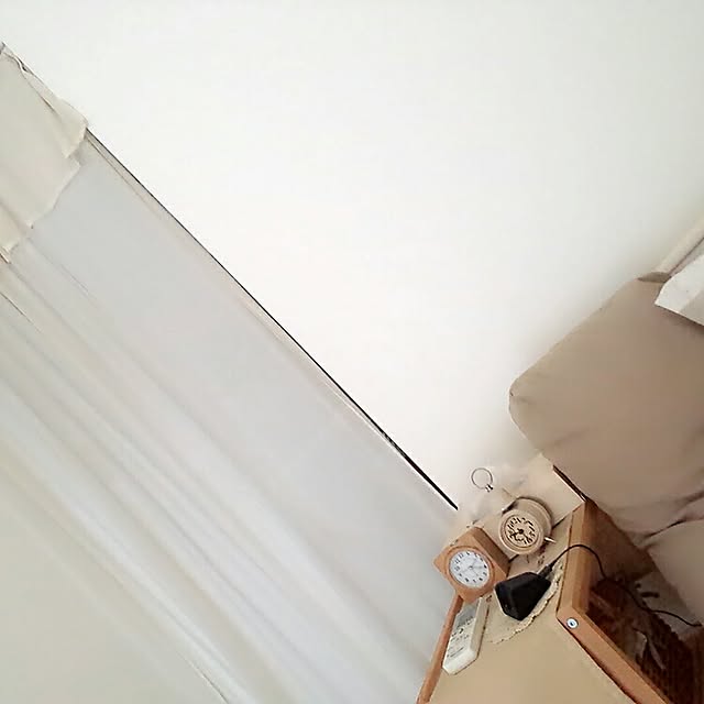 milkteaさんの実例写真