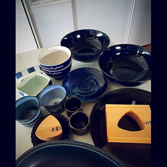syutmmさんの実例写真