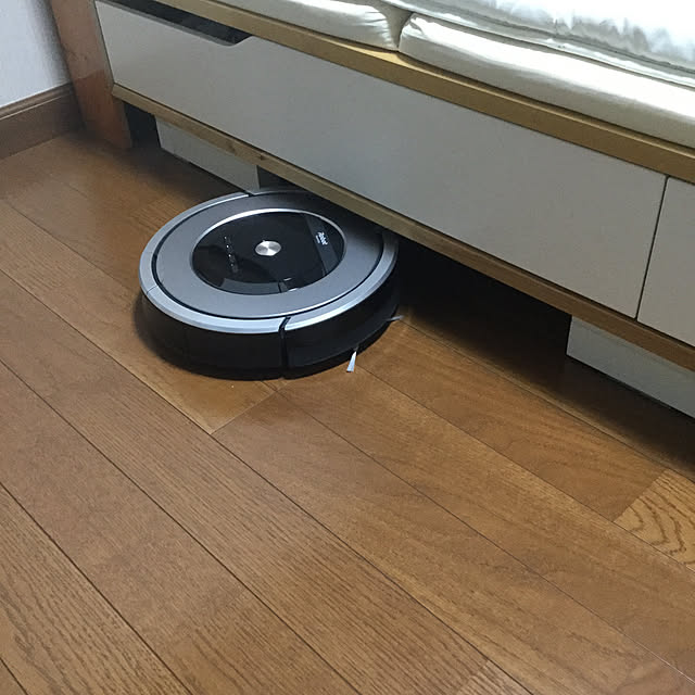 yu123さんの実例写真