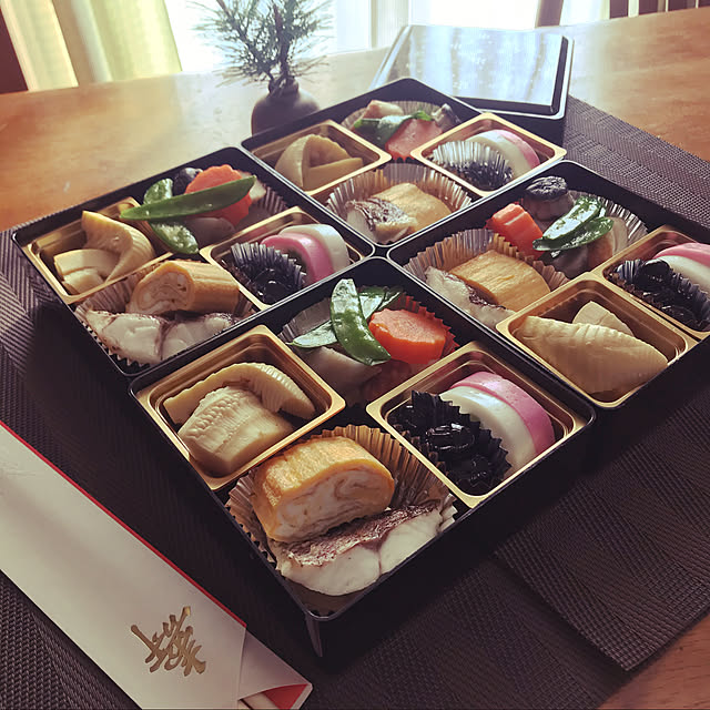 meguさんの実例写真