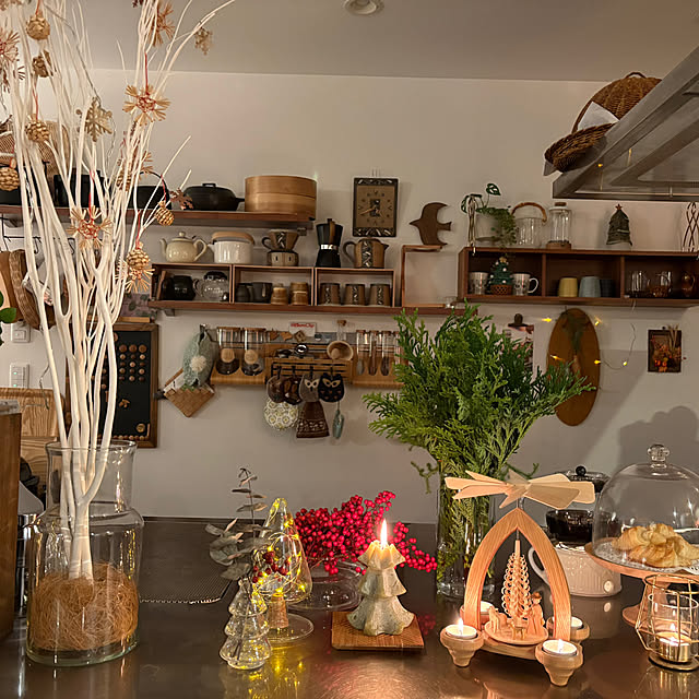 kojimasaさんの部屋