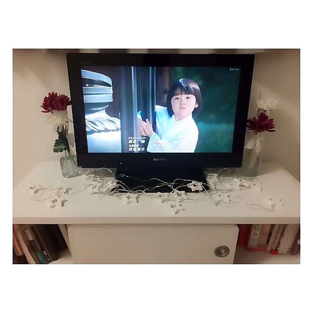 msyさんの実例写真
