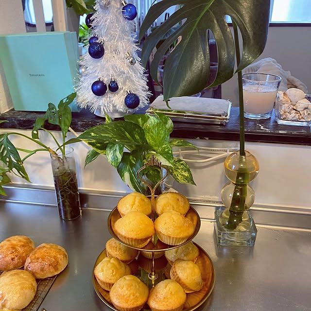 MOMOMAMAさんの部屋