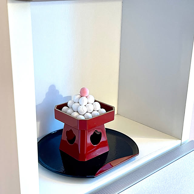 farekananiさんの部屋