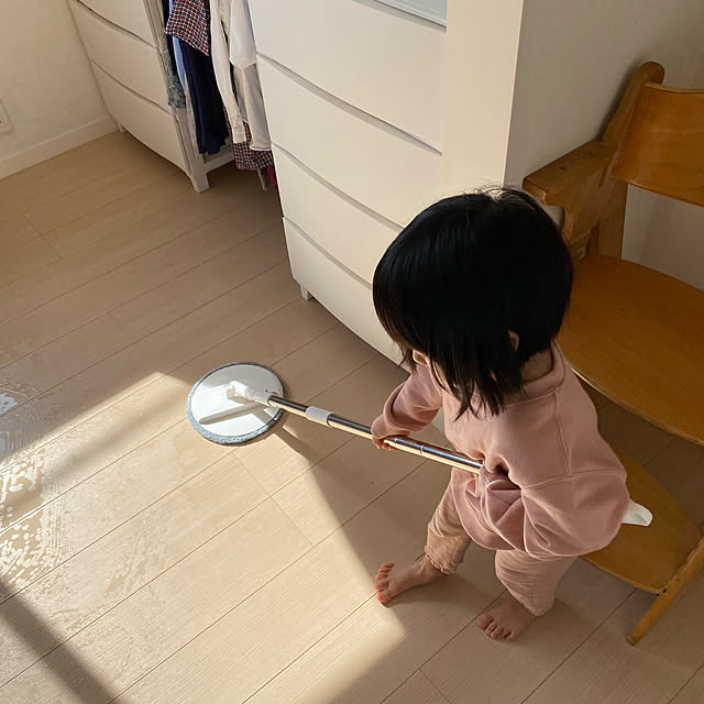 kasさんの実例写真