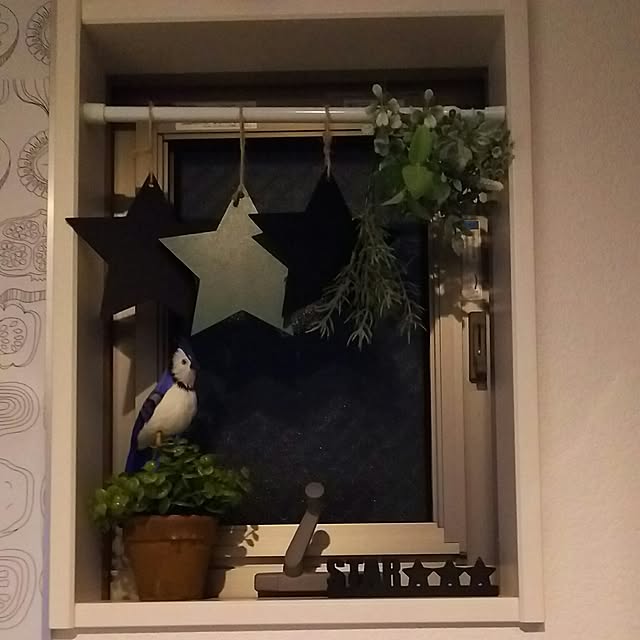 nonkoさんの実例写真