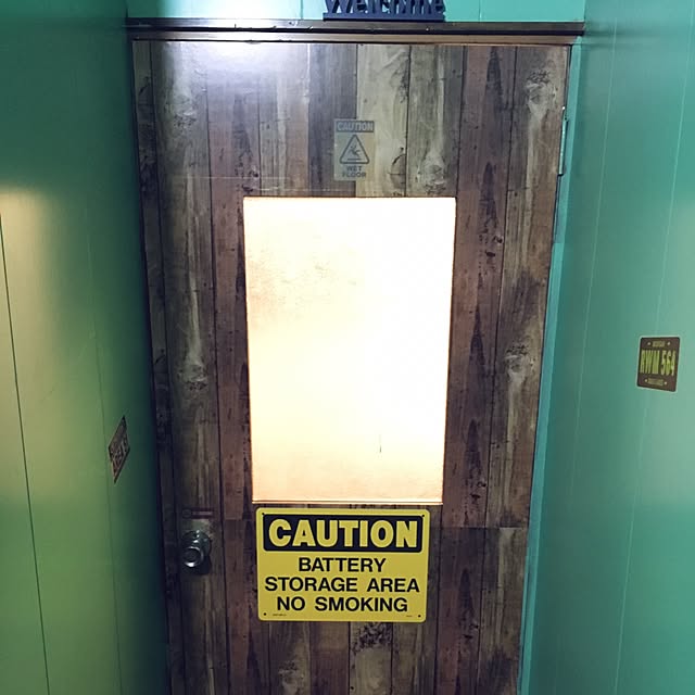 minekoさんの実例写真