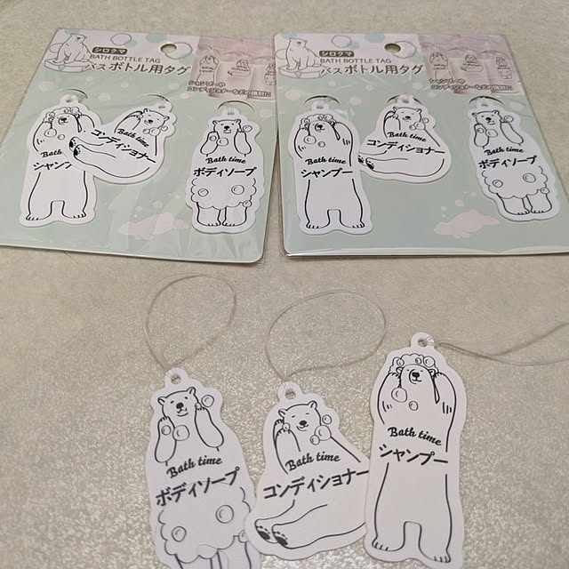 asaさんの実例写真