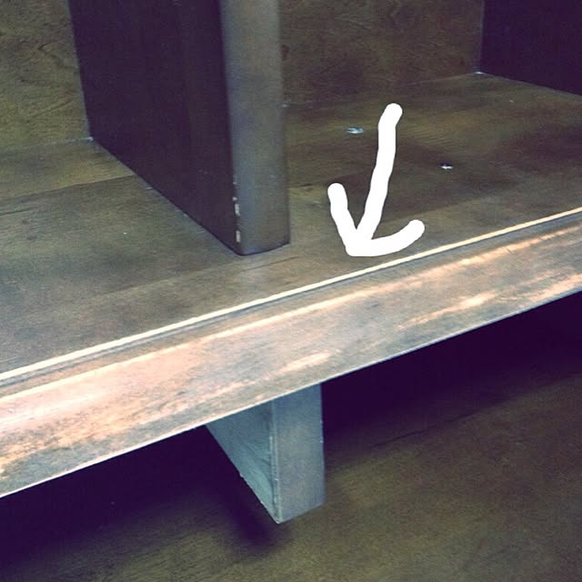 nakiさんの実例写真