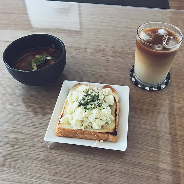 MEIさんの実例写真