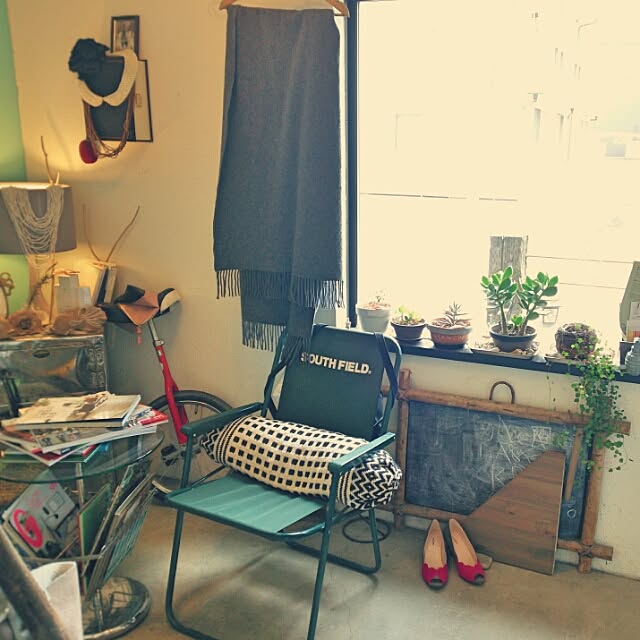 kaorinさんの実例写真