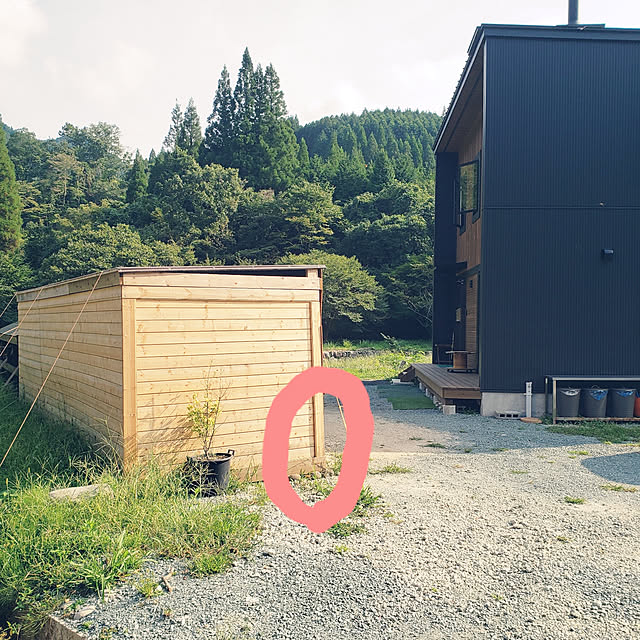 redstarworks.incさんの実例写真