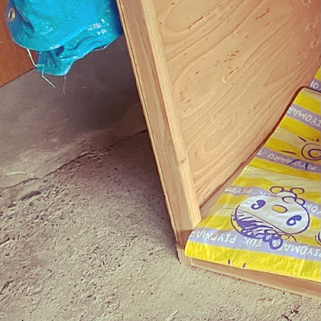 6ko2na6ko2さんの実例写真