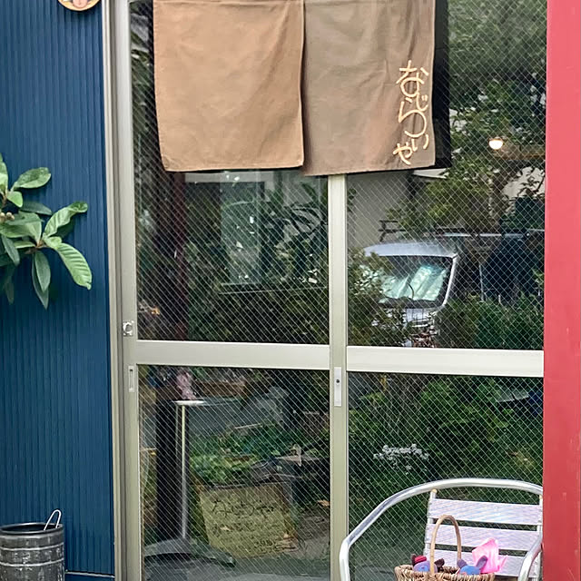 MOMOMAMAさんの部屋