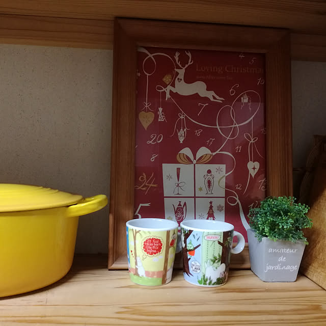 teruさんの実例写真