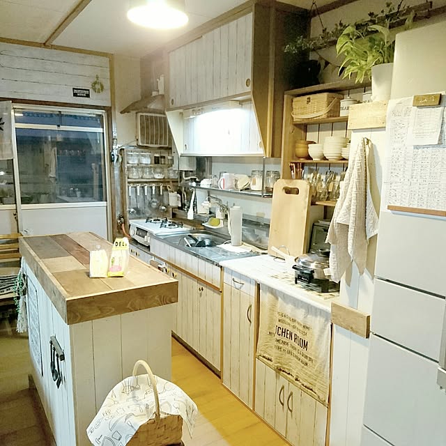 miporin0711さんの実例写真