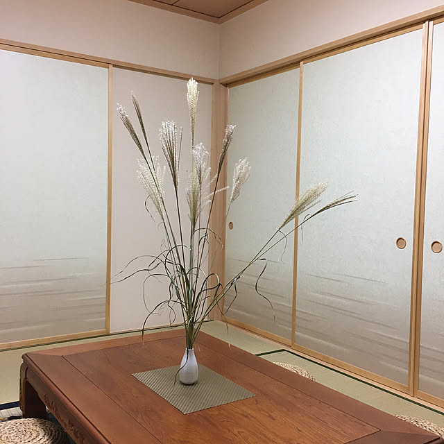 shirkさんの実例写真