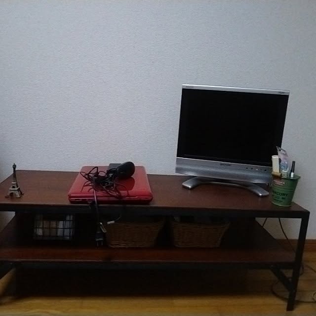 me1416さんの実例写真