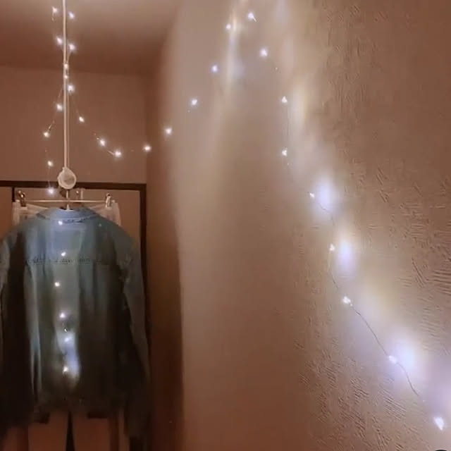 smallroomさんの実例写真