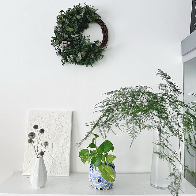 hanahana1444さんのお部屋の写真