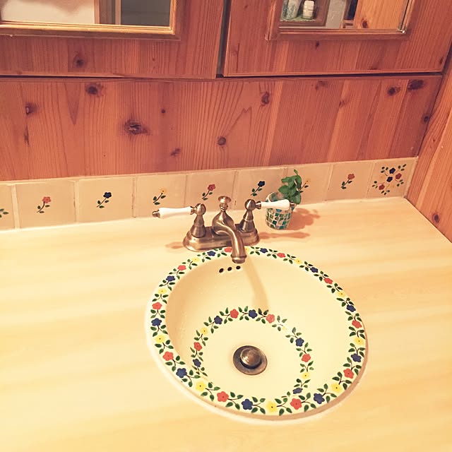 tentomushiさんの実例写真