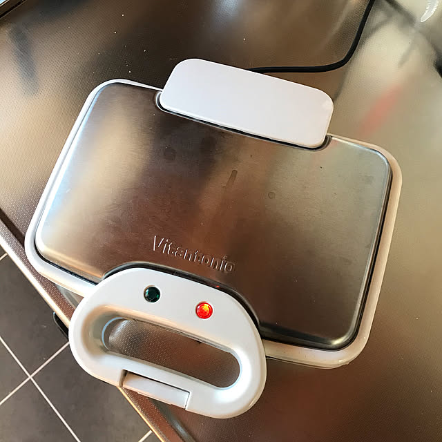 yumiiさんの実例写真