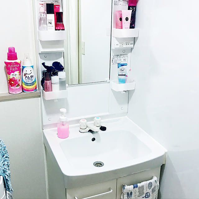 akn120810さんの実例写真