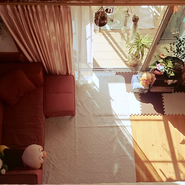 cocomilkさんの実例写真