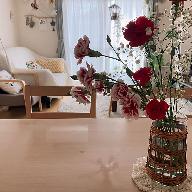 aiaiさんの部屋