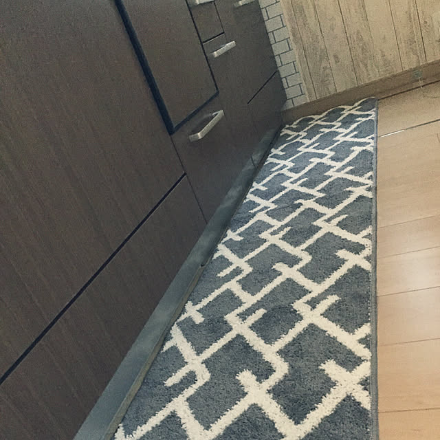 7.24graph-micchiさんの実例写真