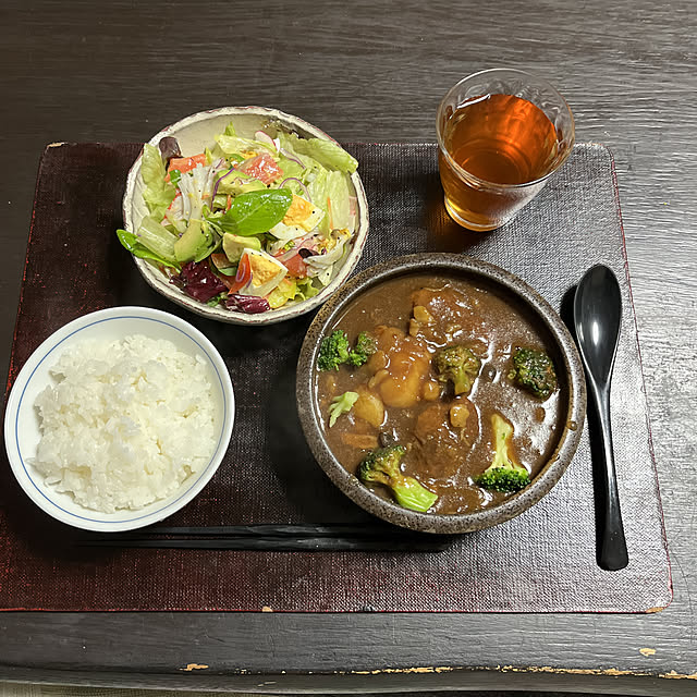 ritsukoさんの実例写真