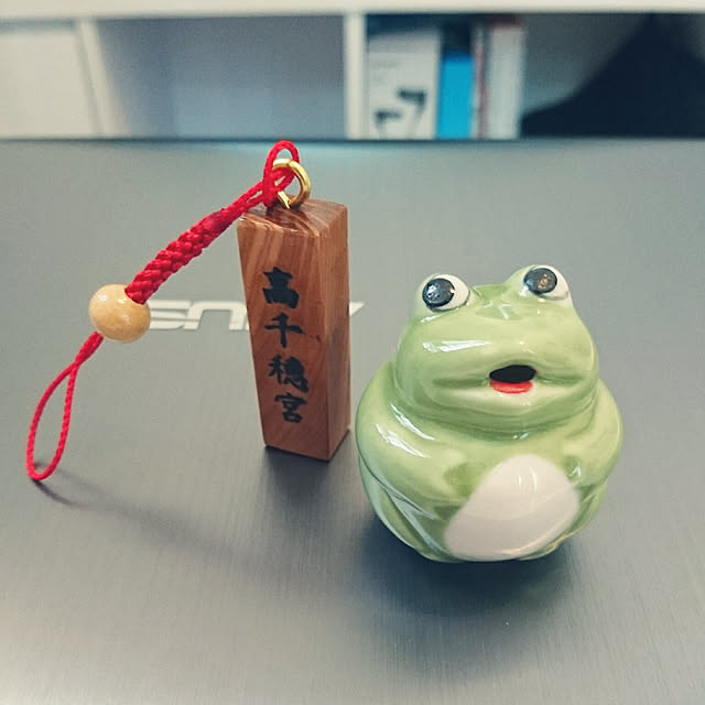 Sleepyさんの実例写真