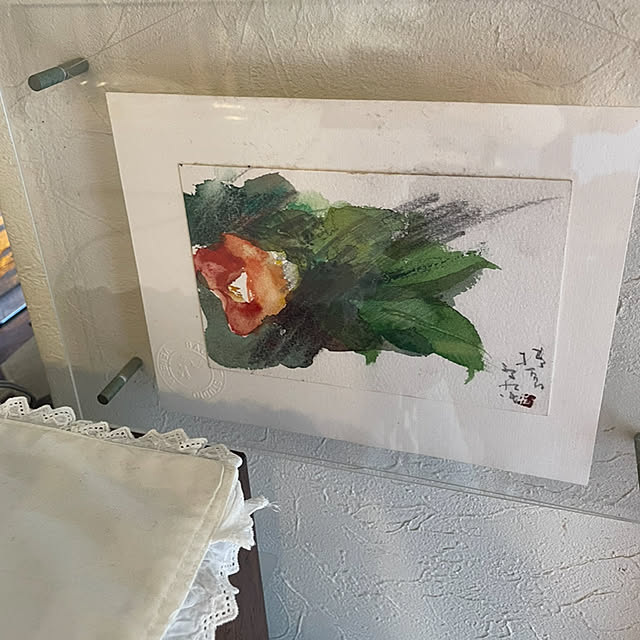 mamizaさんの実例写真