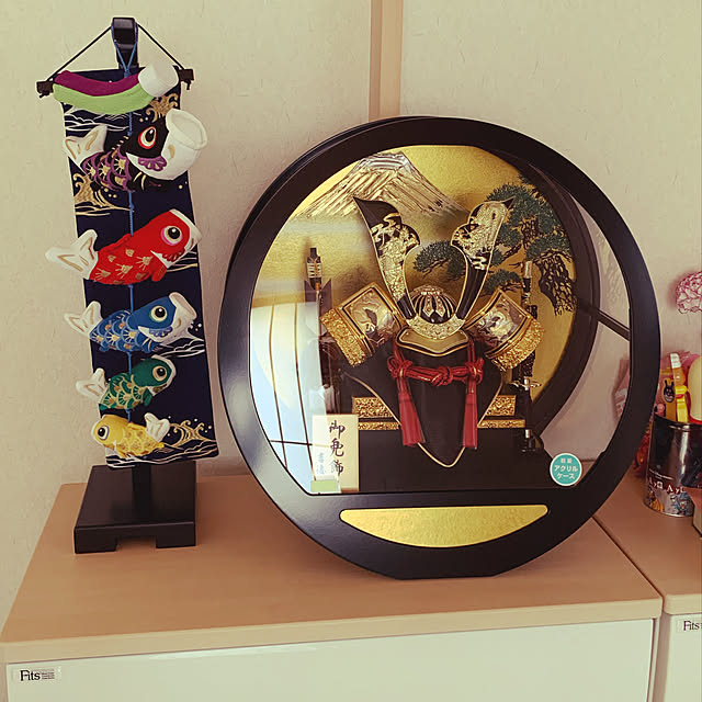 aykさんの実例写真
