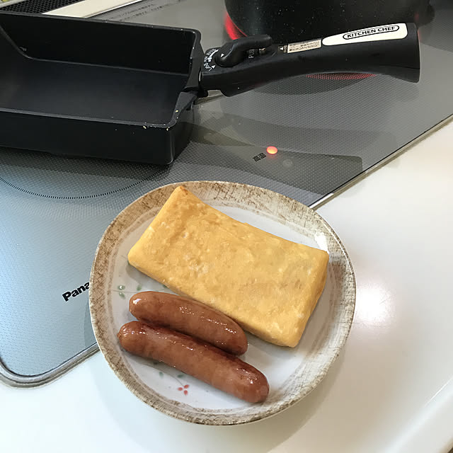 hozさんの実例写真