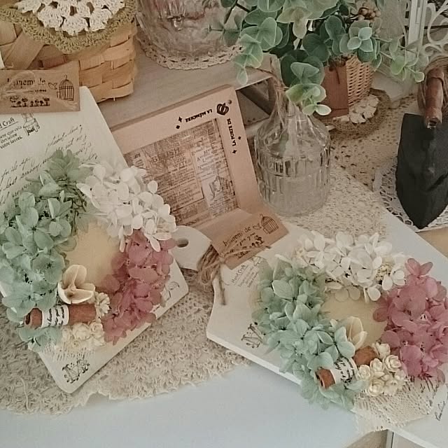 misaさんの実例写真