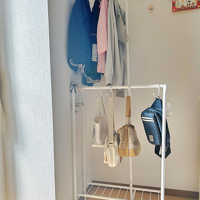 aさんの実例写真