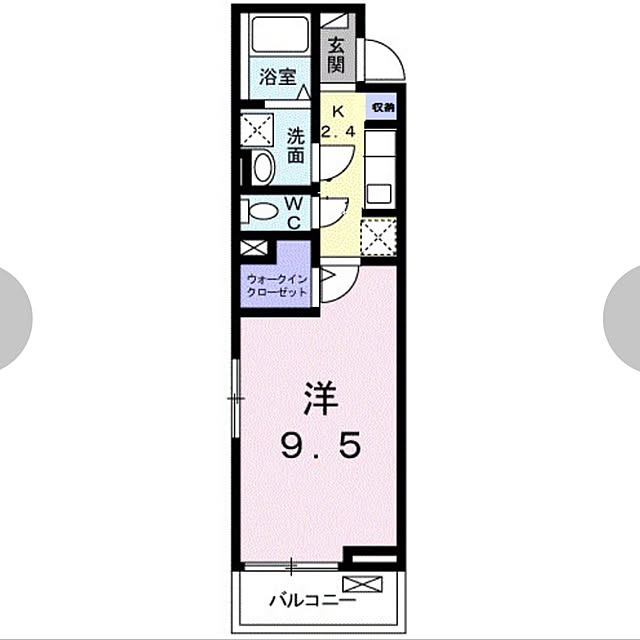 itaniさんの実例写真