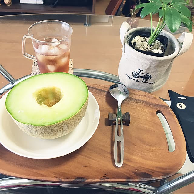 juboccoさんの実例写真