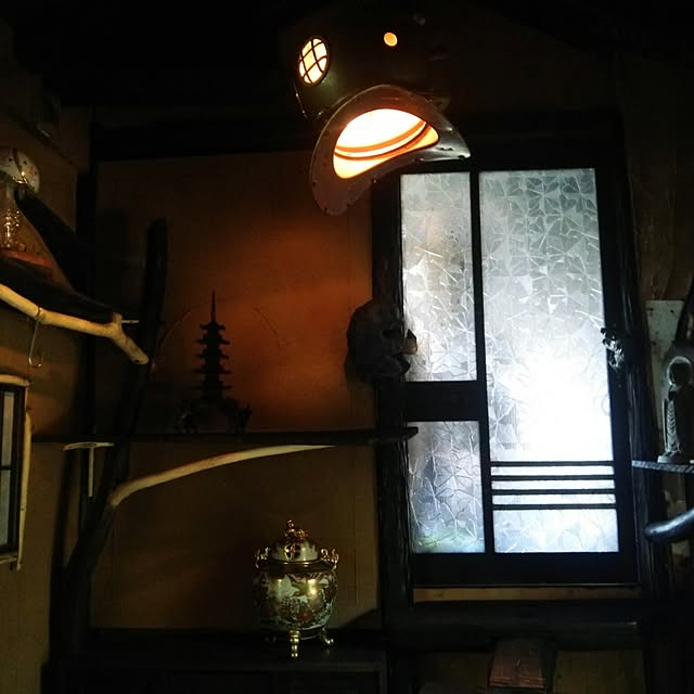 Masatoさんの実例写真