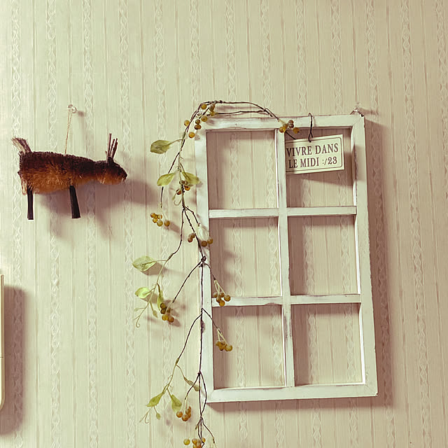 gino0321さんの実例写真